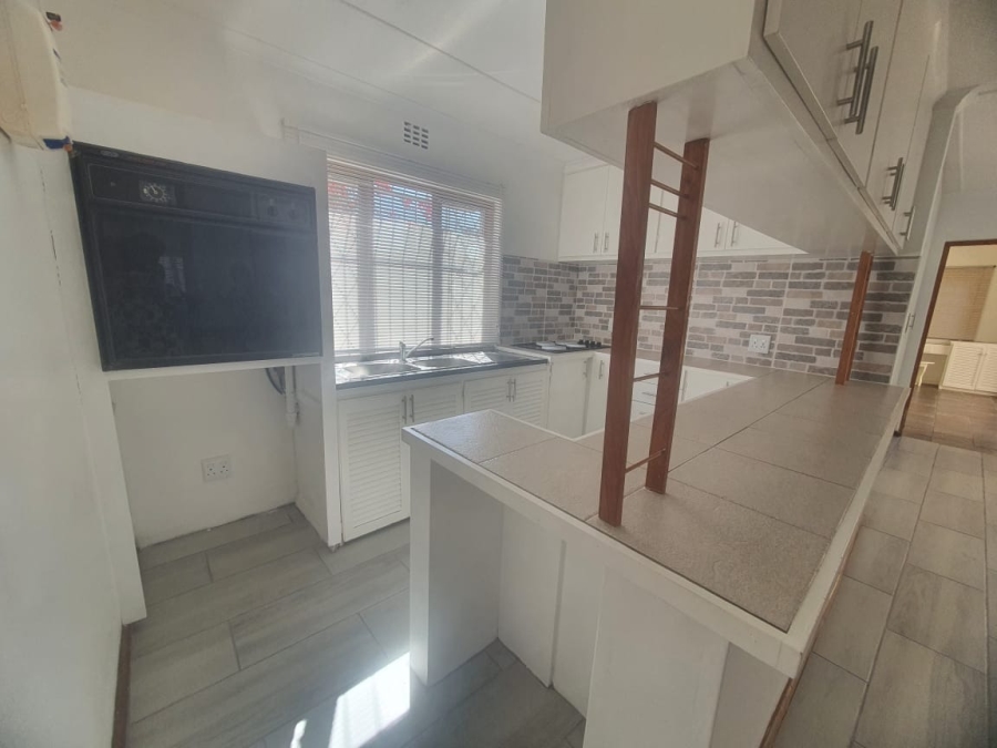 2 Bedroom Property for Sale in Gonubie Eastern Cape
